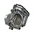TBI Corpo Borboleta Audi A5 190cv 2019 06K133062AK - Imagem 2