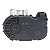 TBI Corpo Borboleta Audi A5 190cv 2019 06K133062AK - Imagem 3
