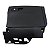 Porta Luva Audi A5 Plus 190cv 2019 8W1857035B - Imagem 1