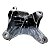 Suporte Coxim Motor Audi A5 Plus 2019 Esquerdo 4M0199307CB - Imagem 4