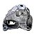 Suporte Coxim Motor Audi A5 Plus 2019 Esquerdo 4M0199307CB - Imagem 3