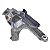 Suporte Coxim Motor Audi A5 Plus 2019 Esquerdo 4M0199307CB - Imagem 2