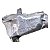 Suporte Coxim Motor Audi A5 Plus 2019 Esquerdo 4M0199307CB - Imagem 5