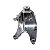 Suporte Coxim Motor Audi A5 2019 Direita 4M0199308AA - Imagem 2