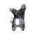 Suporte Coxim Motor Audi A5 2019 Direita 4M0199308AA - Imagem 3