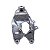 Suporte Coxim Motor Audi A5 2019 Direita 4M0199308AA - Imagem 1