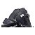 Caixa Filtro de Ar Audi A5 190cv 2019 8W0133835Q - Imagem 2