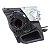 Caixa Filtro de Ar Audi A5 190cv 2019 8W0133835Q - Imagem 1