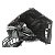 Caixa Filtro de Ar Audi A5 190cv 2019 8W0133835Q - Imagem 4