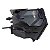 Caixa Filtro de Ar Audi A5 190cv 2019 8W0133835Q - Imagem 5