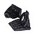 Caixa Filtro de Ar Audi A5 190cv 2019 8W0133835Q - Imagem 3