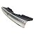 Soleira Cromada Audi A5 Plus 2019 Porta Mala 8W8864483C - Imagem 3