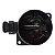 Sensor MAF Fluxo Audi A5 Plus 190cv 2019 04L906461B - Imagem 2