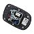 Antena Teto Audi A5 Plus 190cv 2019 4M003503K - Imagem 2