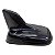Antena Teto Audi A5 Plus 190cv 2019 4M003503K - Imagem 1