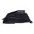 Forro Porta Mala Audi A5 Plus 2019 Esquerdo 8W8863879F - Imagem 1