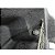 Forro Porta Mala Audi A5 Plus 2019 Direito 8W8863880E - Imagem 4