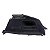Forro Porta Mala Audi A5 Plus 2019 Direito 8W8863880E - Imagem 1