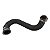 Mangueira Intercooler Audi A5 Plus 190cv 2019 8W0145738H - Imagem 2