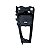 Porta Copo Console Central Audi A5 Plus 2019 8W1864261C - Imagem 4