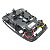 Comando Teto Solar Luz Audi A5 Plus 190cv 2019 4M0959613B - Imagem 2