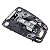 Comando Teto Solar Luz Audi A5 Plus 190cv 2019 4M0959613B - Imagem 1
