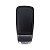 Capa Chave Audi A5 A4 Q5 Q7 2019 2020 2021 2022 Original - Imagem 2