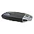 Capa Chave Audi A5 A4 Q5 Q7 2019 2020 2021 2022 Original - Imagem 3