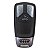 Capa Chave Audi A5 A4 Q5 Q7 2019 2020 2021 2022 Original - Imagem 1