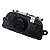 Botão Comando Luz Farol Audi A5 Plus 190cv 2019 4M0941531A - Imagem 2