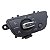 Botão Comando Luz Farol Audi A5 Plus 190cv 2019 4M0941531A - Imagem 1