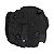 Tampa Cobertura Motor Audi A5 190cv 2019 06L103925 - Imagem 2