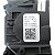 Pedal Acelerador Audi A5 Plus 2019 8W1723523 - Imagem 4