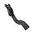 Pedal Acelerador Audi A5 Plus 2019 8W1723523 - Imagem 1
