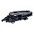 Base Alavanca Câmbio Audi A5 2019 Console Central 8W1863531A - Imagem 1