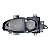 Base Alavanca Câmbio Audi A5 2019 Console Central 8W1863531A - Imagem 4