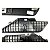 Base Alavanca Câmbio Audi A5 2019 Console Central 8W1863531A - Imagem 6