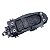 Base Alavanca Câmbio Audi A5 2019 Console Central 8W1863531A - Imagem 3