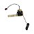 Bóia Sensor Nível Combust Audi A5 190cv 2019 8W0919047F - Imagem 1