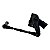 Sensor Altura Farol Audi A5 Plus 2019 8W0941309C - Imagem 2