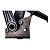 Sensor Altura Farol Audi A5 Plus 2019 8W0941309C - Imagem 4