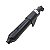 Esguicho Farol Audi A5 Plus 190cv 2019 Direito 8W6955102A - Imagem 2