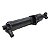 Esguicho Farol Audi A5 Plus 190cv 2019 Direito 8W6955102A - Imagem 1