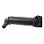 Esguicho Farol Audi A5 Plus 190cv 2019 Direito 8W6955102A - Imagem 3