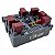 Caixa Fusiveis Interna Jeep Renegade T270 2022 52150414 - Imagem 1