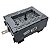 Caixa Fusiveis Interna Jeep Renegade T270 2022 52150414 - Imagem 2