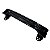 Alma Parachoque Jeep Renegade T270 2022 Dianteiro 0521899800 - Imagem 1
