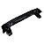 Alma Parachoque Jeep Renegade T270 2022 Dianteiro 0521899800 - Imagem 2