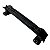 Alma Parachoque Jeep Renegade T270 2022 Dianteiro 0521899800 - Imagem 3