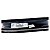 Alma Parachoque Jeep Renegade T270 2022 Dianteiro 0521899800 - Imagem 6